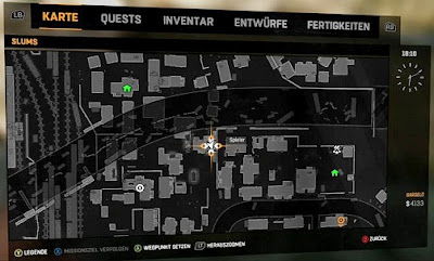 dying light pc collectibles quests lighter gas dying light